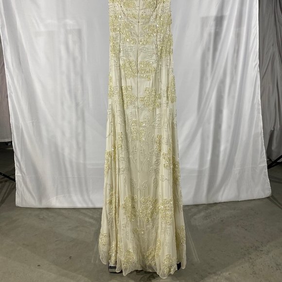 Sean Collection - Dress - Picture 4 of 7